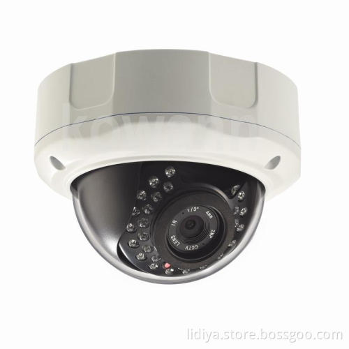 1080P 2.0megapixel HD Web Camera
